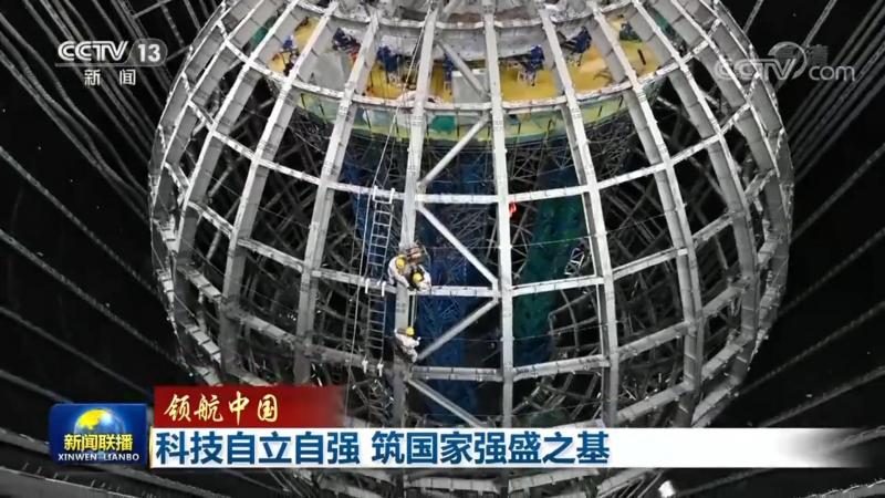 云计算服务场景：揭秘行业应用的五大关键场景**