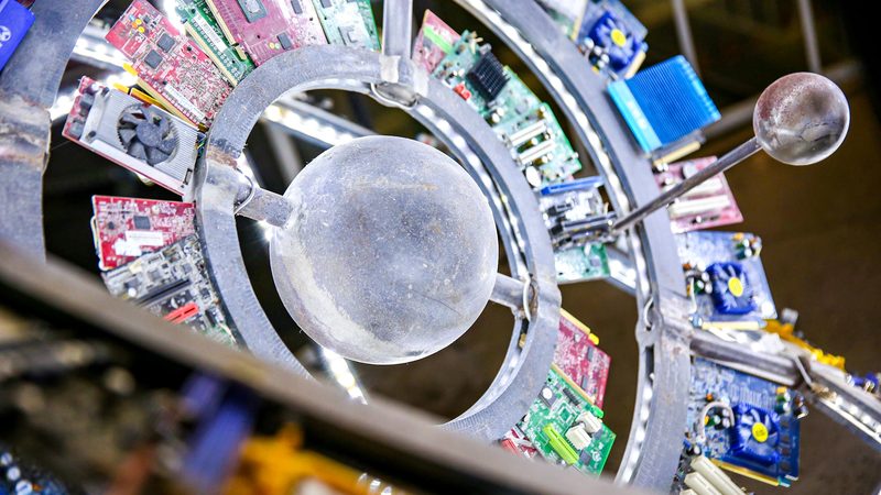 知识图谱关系抽取面试题：揭秘面试中的关键技术点