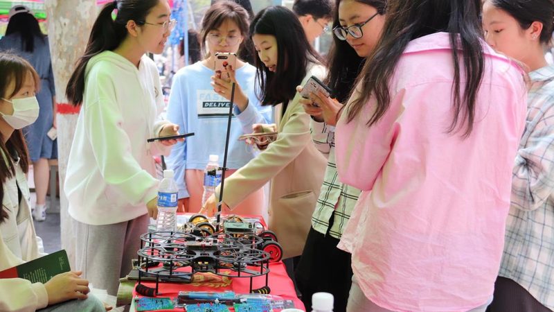如何解读智慧解决方案说明书：关键要素与注意事项