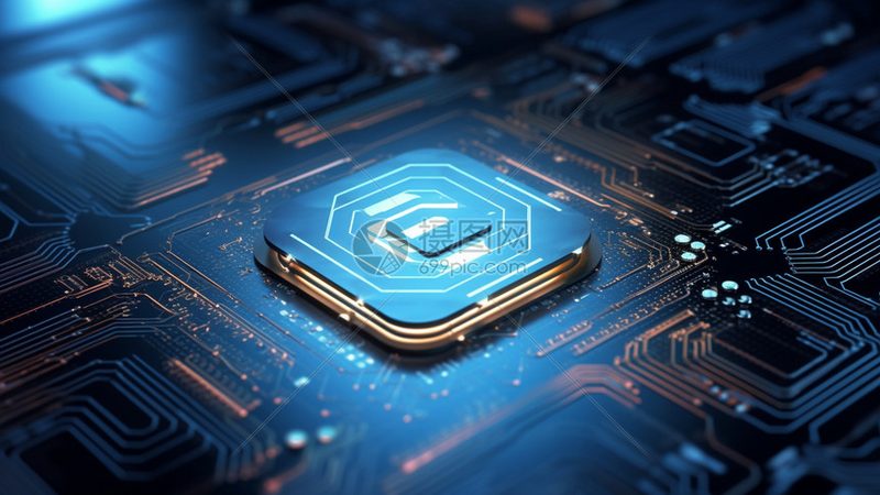 API网关：揭秘其选型背后的关键要素