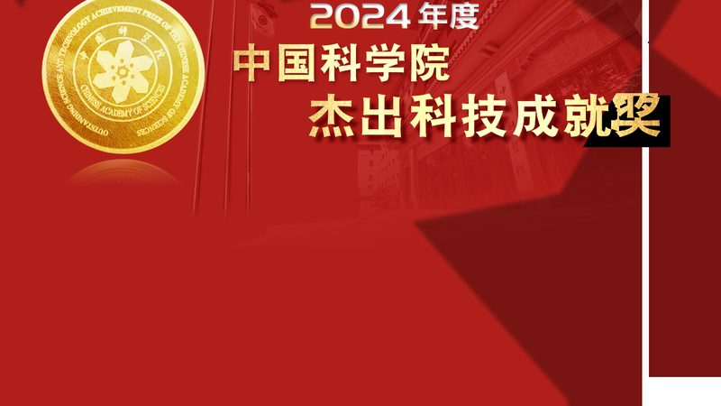 2025年SaaS软件价格对比：揭秘成本与价值的关系