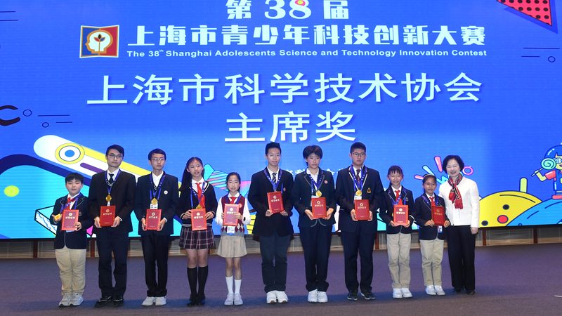 中小企业ELT工具：如何选择性价比高的解决方案