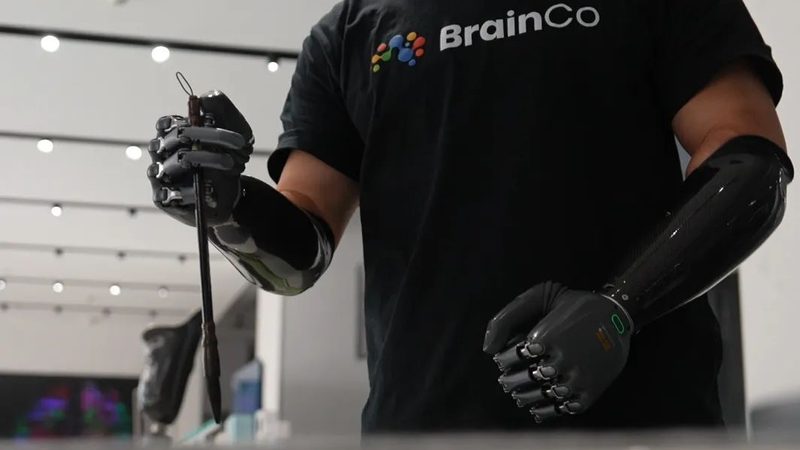 网络安全审计系统：揭秘十大品牌背后的技术实力与市场布局