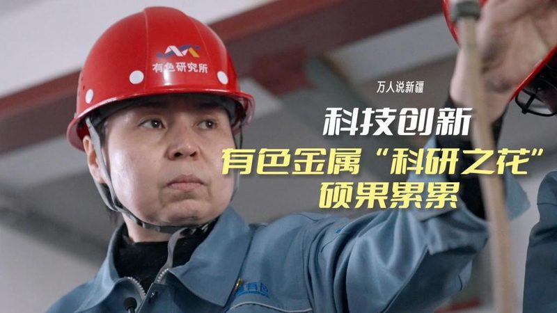 APP软件定制开发费用：揭秘影响成本的关键因素