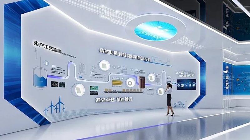 中小型企业研发外包：如何选择合适方案