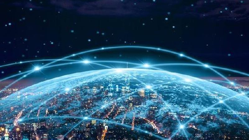 SaaS行业解决方案：厂家直销的五大关键考量