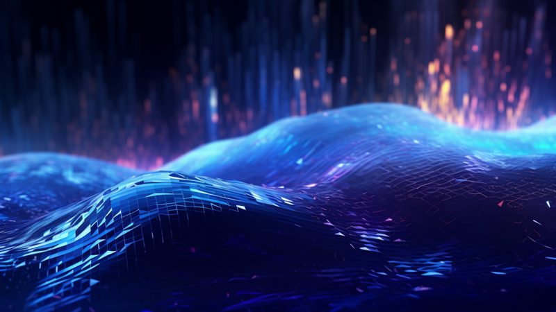 隐私计算软件定制开发的关键技术解析