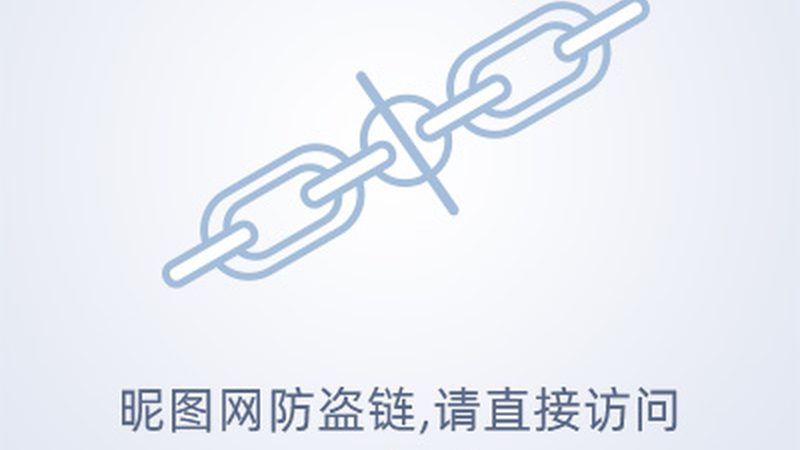 数据湖建设：最佳实践与注意事项