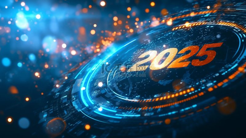 客户管理系统功能对比：揭秘企业选择之道